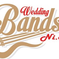Wedding Bands Ni 1063147 Image 1